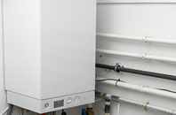 free Westwood Park condensing boiler quotes