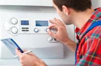 free Westwood Park gas safe engineer quotes