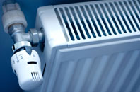 free Westwood Park heating quotes