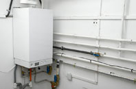 Westwood Park boiler installers
