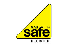 gas safe companies Westwood Park